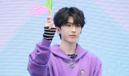 八卦蔡徐坤最新爆料,揭秘偶像背后的故事与成长