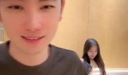 主播爆料娱乐八卦是真的吗,真相还是谣言？