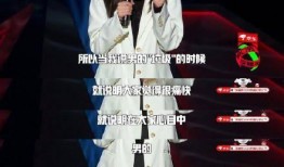 脱口秀爆料男生视频