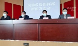 山东爆料新闻视频,揭秘背后惊人真相