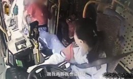 爆料筷子小姐大爷视频,日常生活中的欢乐瞬间