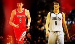 nba三分球排行榜吃瓜娱乐,盘点那些让人“哇塞”的远投高手！