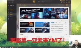 陈奕诺直播回放最新爆料,最新爆料内容大汇总
