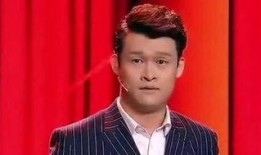 小沈龙爆料美女视频播放,引发网友热议