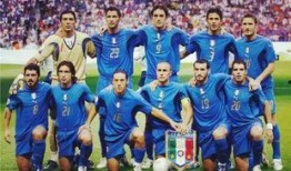 世界杯爆料君是谁啊视频,揭秘神秘视频背后的真相