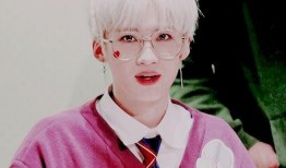 韩娱爆料尹净汉事件视频,韩娱圈惊人内幕大揭秘