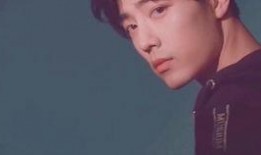 记者爆料财阀明星视频大全,揭秘娱乐圈不为人知的秘密