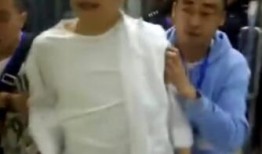 小沈阳爆料小舅子视频播放,这是要火了吗？