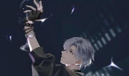 娱乐圈爆料小甜饼