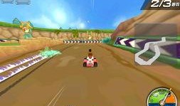 qq飞车最新赛季爆料,速度与激情的巅峰对决，揭秘神秘爆料！