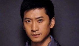 娱乐圈吃瓜一哥,揭秘“吃瓜一哥”的独家秘闻