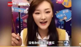 小馨儿爆料视频全集,揭秘幕后真相与精彩瞬间