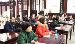 名师工作室最新爆料新闻