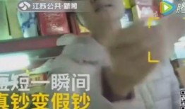 黄猿早期爆料视频,独家视频内容深度解析