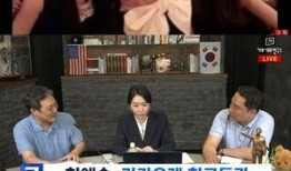 韩国爆料最新新闻,最新韩国热点事件深度解析