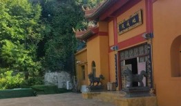 南京玄奘寺爆料视频集锦,爆料视频集锦背后的真相与争议