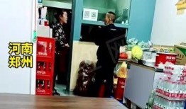 哈尔滨面馆爆料案件最新,真相揭露，疑云重重！