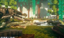 失落纪元最新版爆料,揭秘最新版神秘爆料，探寻未知世界的奥秘