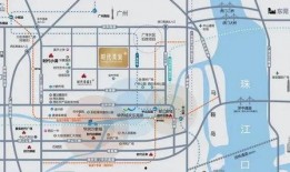 永川打架爆料视频曝光最新,视频曝光揭示惊人真相