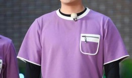 年底陈赫爆料视频大全,揭秘娱乐圈幕后真相