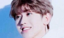 圈内人士爆料蔡徐坤事件,圈内人士独家爆料，真相究竟如何？