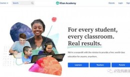 罗芳前夫爆料视频播放网站