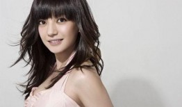 台湾娱乐圈爆料 天涯,揭秘幕后真相