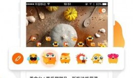 土豆在线观看,畅享海量影视资源