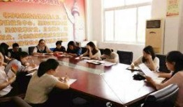 江西职院爆料事件最新,真相与反思并行