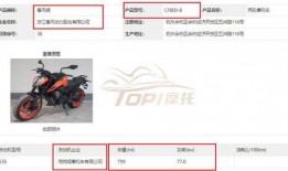 春风新款爆料视频下载,惊艳亮相，引领时尚潮流