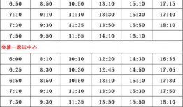 纪实事件爆料人员名单最新,最新爆料人员名单曝光