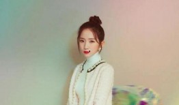 吃瓜娱乐孟美岐,瓜田里的璀璨明星