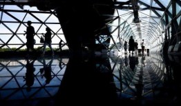 俄罗斯卫星爆料新闻,揭秘事件背后真相！”