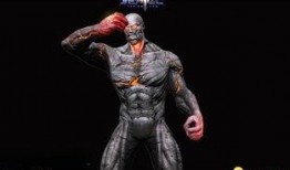 巨人最新爆料消息,揭秘神秘新内容，游戏世界再掀波澜！