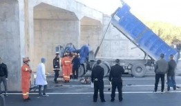 揭阳锡场事件爆料视频最新,真相揭露，社会关注焦点