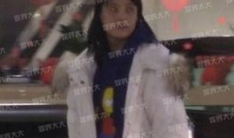 黄子韬爆料女生视频,背后故事引热议