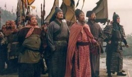 98版水浒传全集在线观看,重温经典，感受英雄传奇