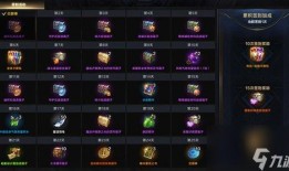 命运方舟19号爆料视频,神秘新内容即将揭晓