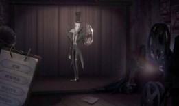 未来杰克爆料了吗视频,视频内容深度解析