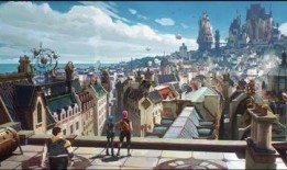 双城之战最新爆料pbe,揭秘游戏新篇章与神秘角色