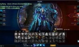 黑胡子最新爆料视频网站,视频网站背后的惊人真相