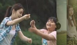 成长电影在线观看,在线观看经典成长电影，见证青春蜕变