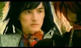 梦幻老王爆料胡歌视频大全,胡歌视频大全精彩瞬间回顾