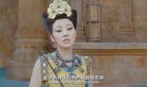 画壁2在线观看,奇幻世界再续前缘在线观影指南