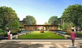 博林首府最新爆料新闻,揭秘神秘项目背后的惊人真相