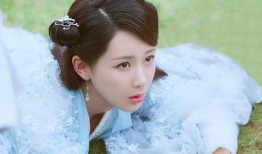 圈内人爆料追求杨紫的人,娱乐圈的“心动女神”，揭秘那些追求她的神秘人物