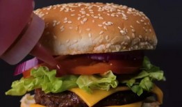 中国汉堡爆料视频最新版