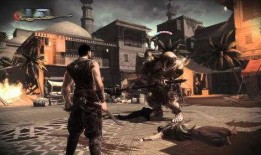 救赎最新爆料视频下载安装