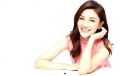 胡可爆料娱乐圈