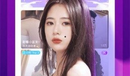 橙子爆料主播视频大全下载,主播视频大全下载，精彩瞬间一网打尽